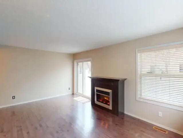 Condo for rent in Wedgewood, Alberta