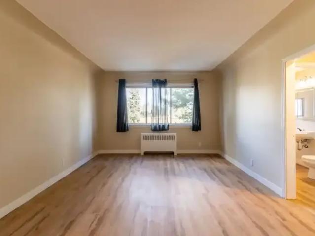 Condo for rent in Wedgewood, Alberta