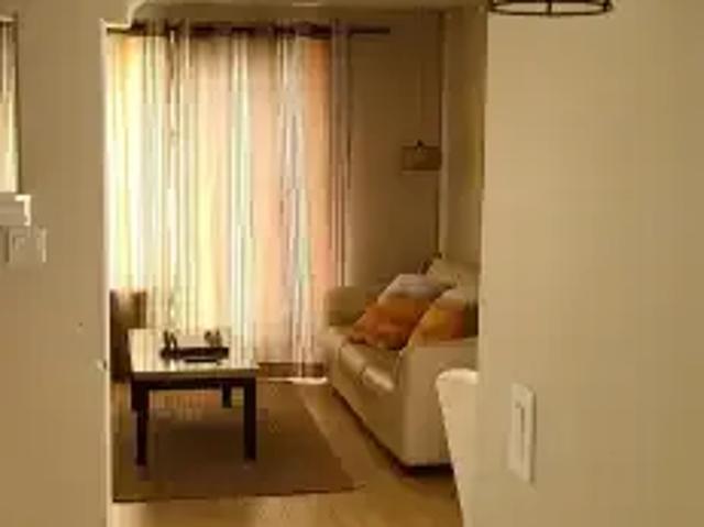 Condo for rent in Wedgewood, Alberta