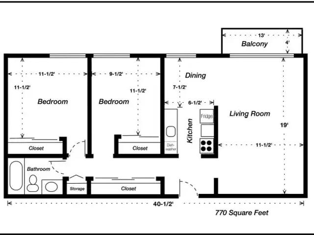 Condo for rent in Wedgewood, Alberta