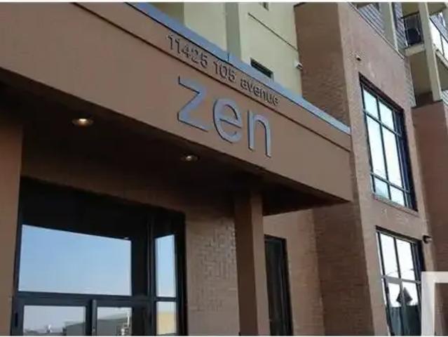 Condo for rent in Wedgewood, Alberta