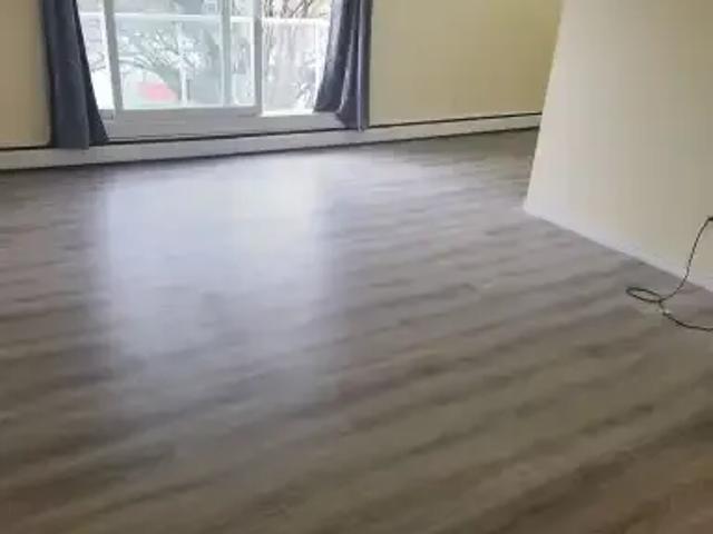 Condo for rent in Wedgewood, Alberta