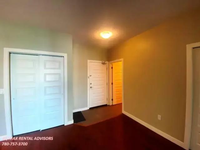 Condo for rent in Wedgewood, Alberta