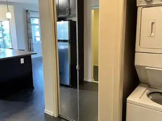 Condo for rent in Wedgewood, Alberta