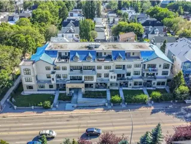 Condo for rent in Wedgewood, Alberta