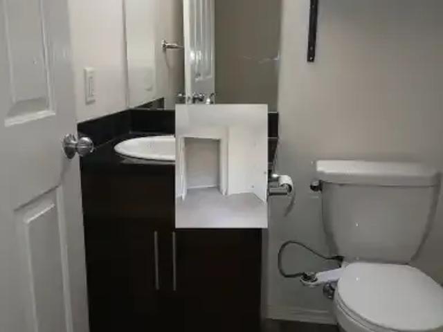 Condo for rent in Wedgewood, Alberta