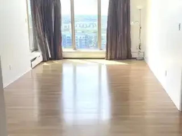 Condo for rent in Wedgewood, Alberta
