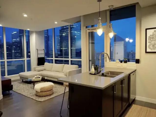 Condo for rent in Wedgewood, Alberta
