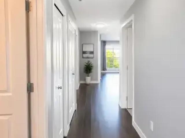 Condo for rent in Wedgewood, Alberta