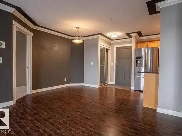 Condo for rent in Wedgewood, Alberta