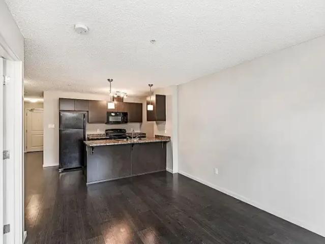 Condo for rent in Wedgewood, Alberta