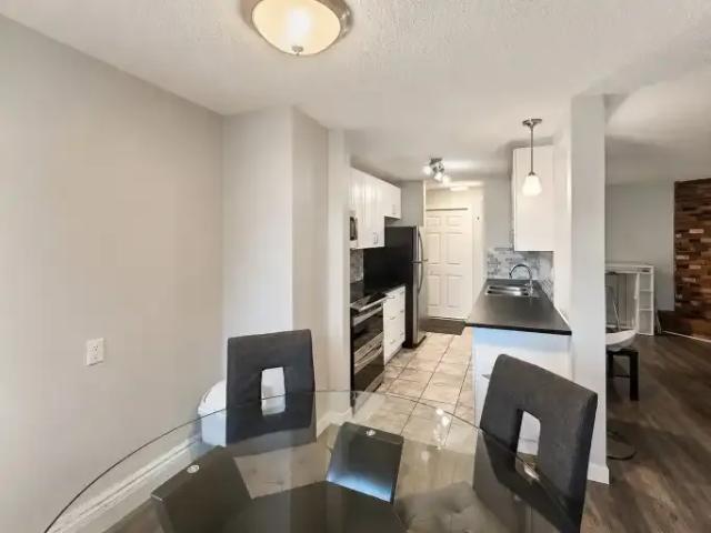 Condo for rent in Wedgewood, Alberta