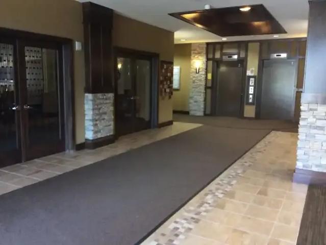 Condo for rent in Wedgewood, Alberta