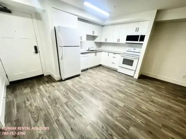 Condo for rent in Wedgewood, Alberta