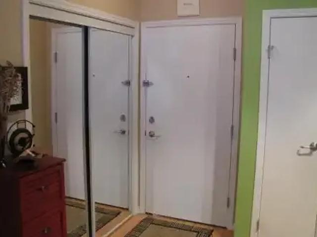Condo for rent in Wedgewood, Alberta