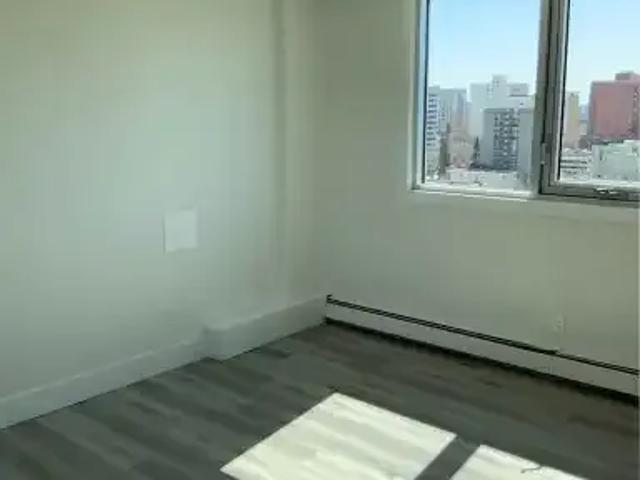 Condo for rent in Wedgewood, Alberta