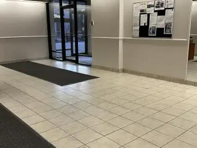 Condo for rent in Wedgewood, Alberta