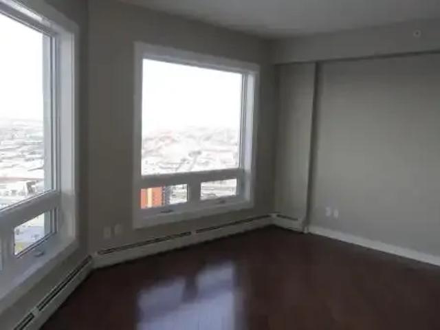 Condo for rent in Wedgewood, Alberta