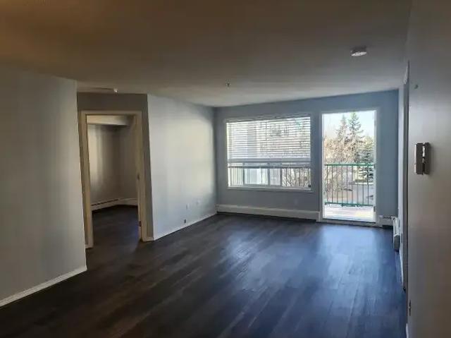 Condo for rent in Wedgewood, Alberta