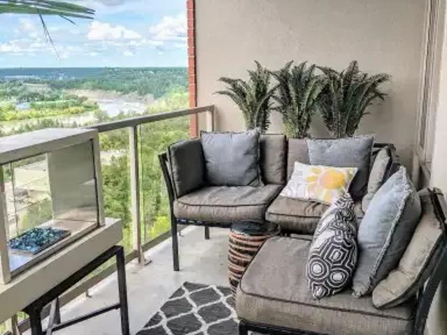Condo for rent in Wedgewood, Alberta