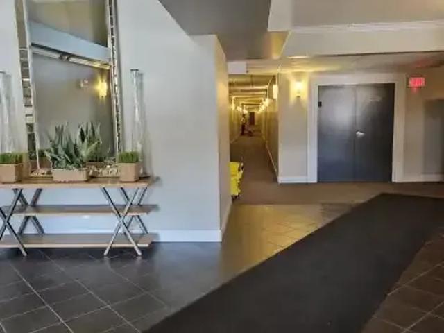 Condo for rent in Wedgewood, Alberta