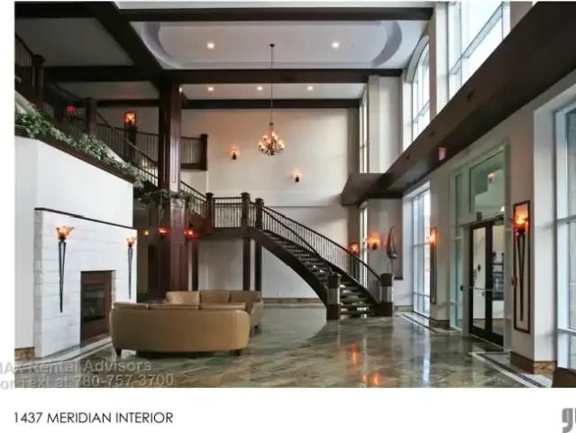 Condo for rent in Wedgewood, Alberta