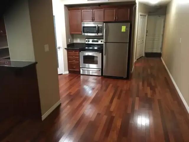 Condo for rent in Wedgewood, Alberta