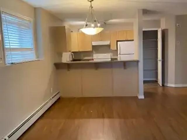 Condo for rent in Wedgewood, Alberta