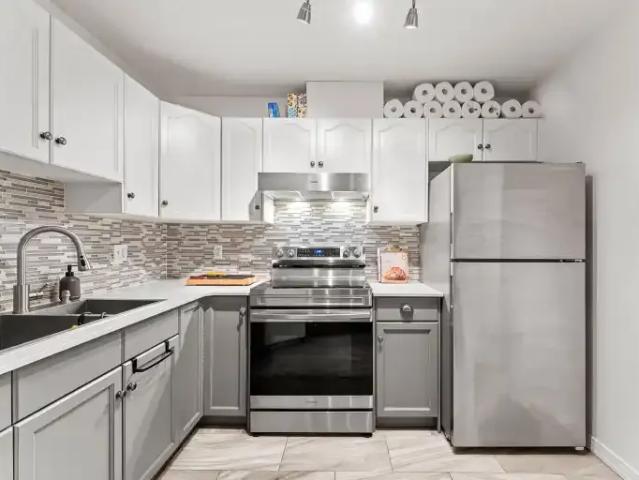 Condo for rent in Wedgewood, Alberta