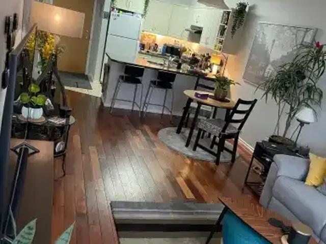 Condo for rent in Wedgewood, Alberta