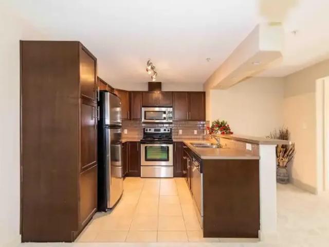 Condo for rent in Wedgewood, Alberta