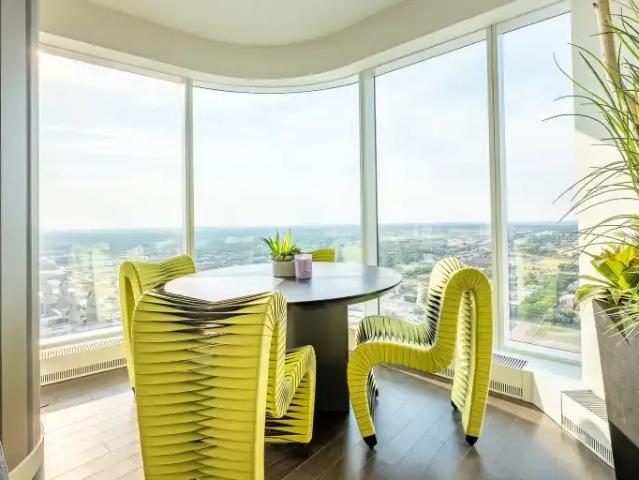 Condo for rent in Wedgewood, Alberta