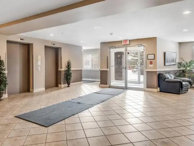 Condo for rent in Wedgewood, Alberta