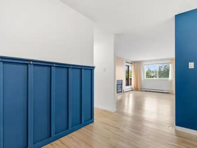 Condo for rent in Wedgewood, Alberta