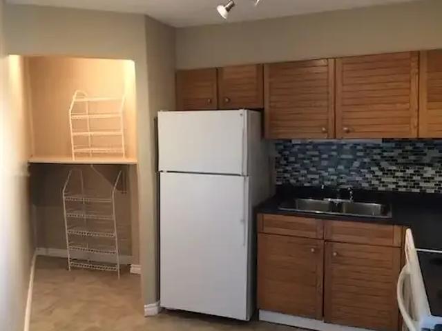 Condo for rent in Wedgewood, Alberta