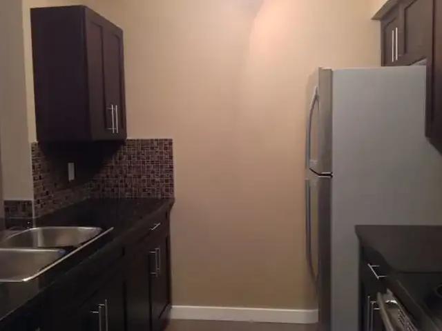 Condo for rent in Wedgewood, Alberta