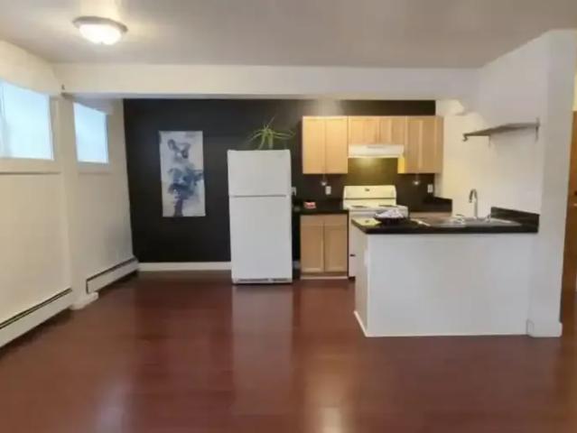 Condo for rent in Wedgewood, Alberta
