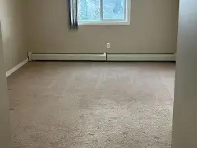 Condo for rent in Wedgewood, Alberta
