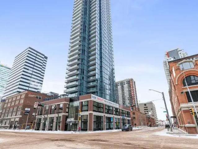 Condo for rent in Wedgewood, Alberta
