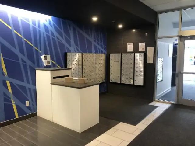Condo for rent in Wedgewood, Alberta