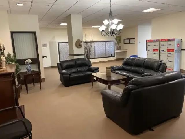 Condo for rent in Wedgewood, Alberta