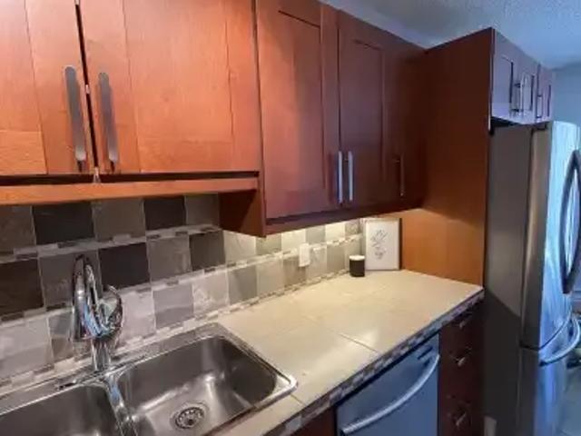 Condo for rent in Wedgewood, Alberta