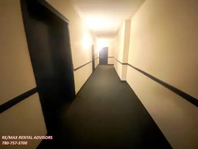 Condo for rent in Wedgewood, Alberta