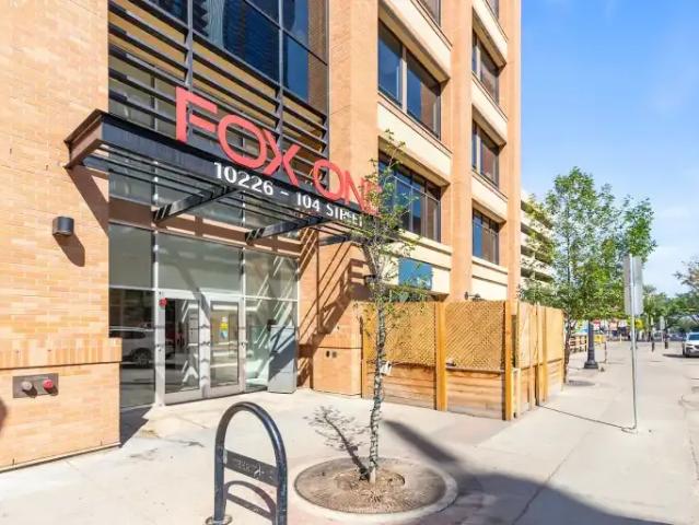 Condo for rent in Wedgewood, Alberta