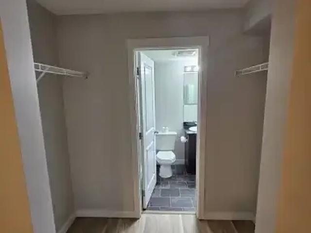 Condo for rent in Wedgewood, Alberta