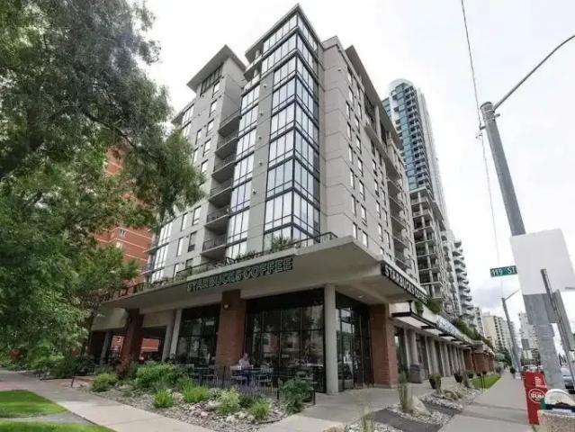 Condo for rent in Wedgewood, Alberta