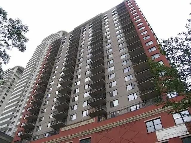Condo for rent in Wedgewood, Alberta