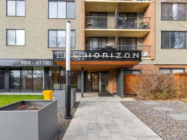 Condo for rent in Wedgewood, Alberta
