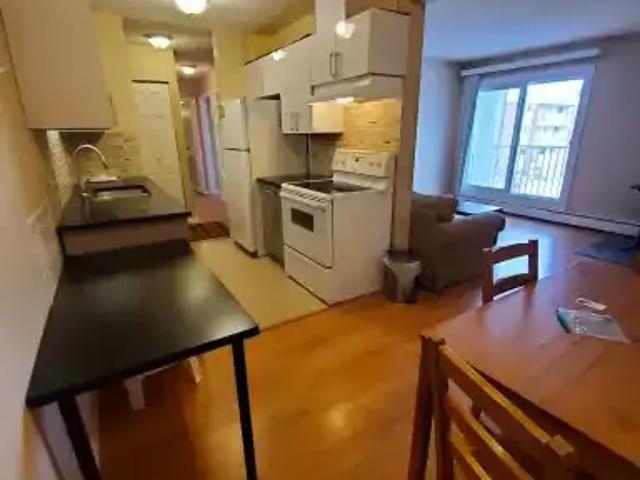 Condo for rent in Wedgewood, Alberta