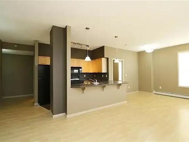 Condo for rent in Wedgewood, Alberta